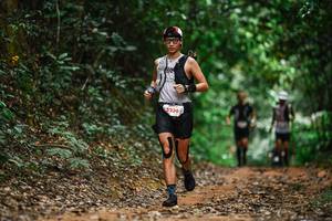 BIB: 5256
                            <button type="button" onclick="openModal(22443634)" class="btn btn-primary btn-sm float-right btn-popup" data-toggle="modal" data-target=".modal-high-quality">
                        <i class="fas fa-shopping-cart"></i> Add to Cart
                    </button>
                                            <button type="button" onclick="isThisMe(22443634, true)" class="btn btn-success btn-sm float-right btn-popup btn-isme hidden" data-toggle="tooltip" data-placement="bottom" title="นี่คือรูปของคุณใช่ไหม คลิกที่นี่เพื่อเอาเข้าอัลบั้ม">
                        <i class="fas fa-plus"></i> Add to album
                    </button>
                    <button type="button" onclick="isThisMe(22443634, false)" class="btn btn-warning btn-sm float-right btn-popup btn-isnotme hidden">
                        <i class="fas fa-ban"></i> Remove from album
                    </button>